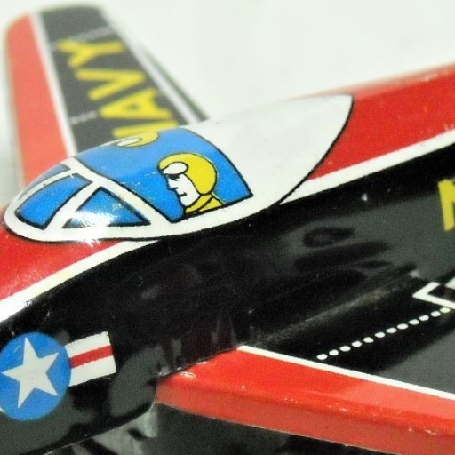 Yahoo!オークション - カネゴン貯金箱 開田裕治イラスト版 特注品 ソフ