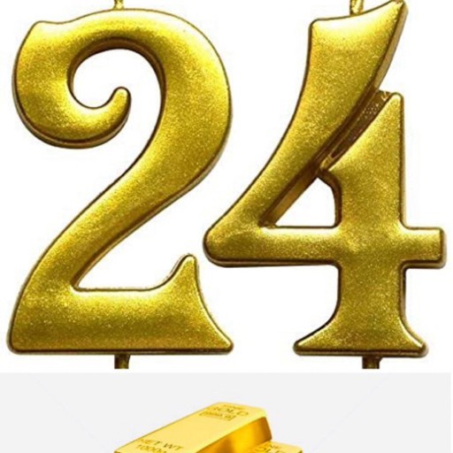 Yahoo!オークション - 激レアローリングス アレックスロドリゲスモデル