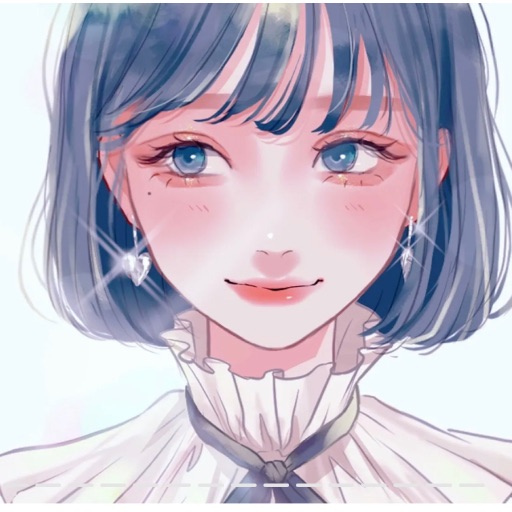 AwBy7KV6R7zYYDpES53KAoXS1h8Lu