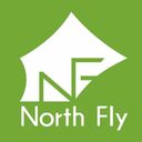 North Flyさんのプロフィール画像