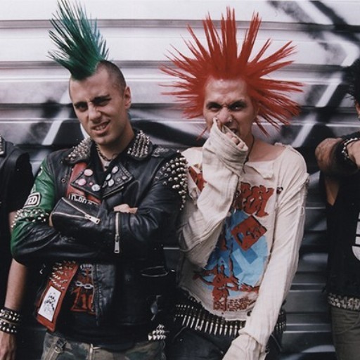 Yahoo!オークション - 新品 /Vリーグ バレーボール オーセン