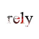 relyさんのプロフィール画像