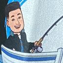 エコ東洋 鵜方店さんのプロフィール画像