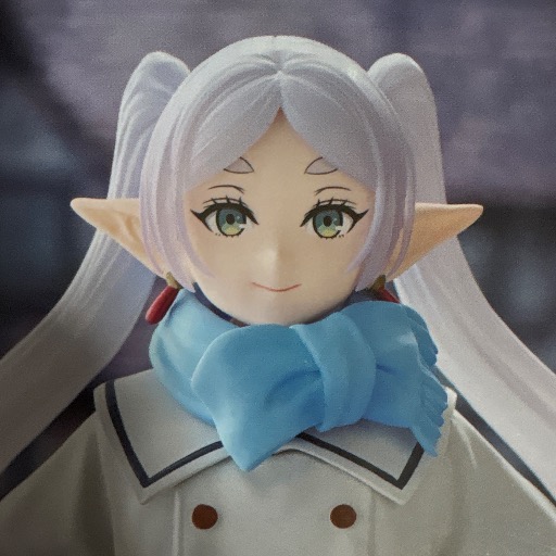 そら