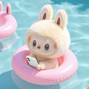 Kittyさんのプロフィール画像