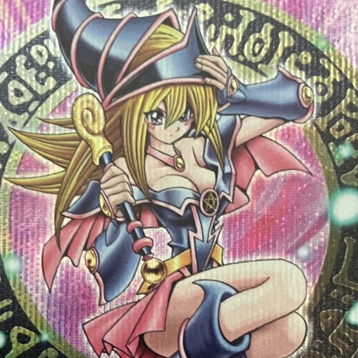 遊戯王　真紅眼の黒竜　レリーフ　PSA9　新たなる支配者 レッドアイズ 遊戯王 真紅眼の黒竜 レリーフ PSA9 新たなる支配者 301-056 レッド