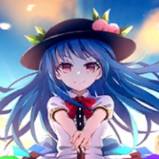雨宮
