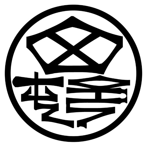 HINOMOTO_JAPAN