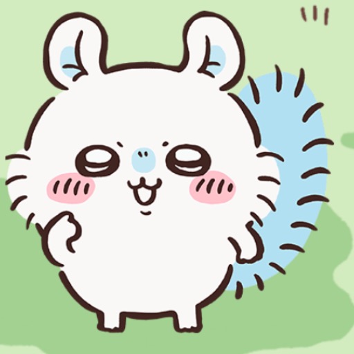 モモンガ