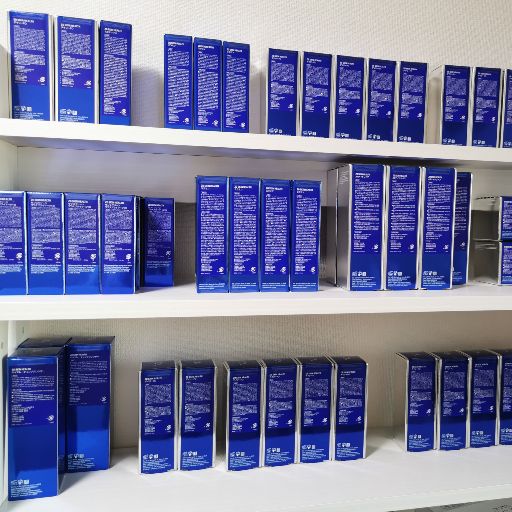 専用ページ　クレンザー　バランサートナー　デイリーPD サンスクリーンSPF30 クレンザー バランサートナー デイリーPD ミラミン サンスクリーン
