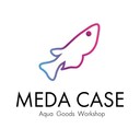 MEDA CASEさんのプロフィール画像