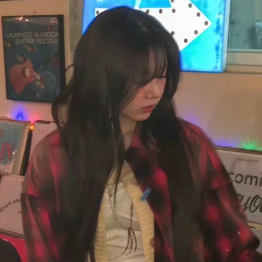 あ