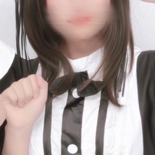 れなち 全品即購入可能です!!