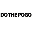 DO THE POGOさんのプロフィール画像