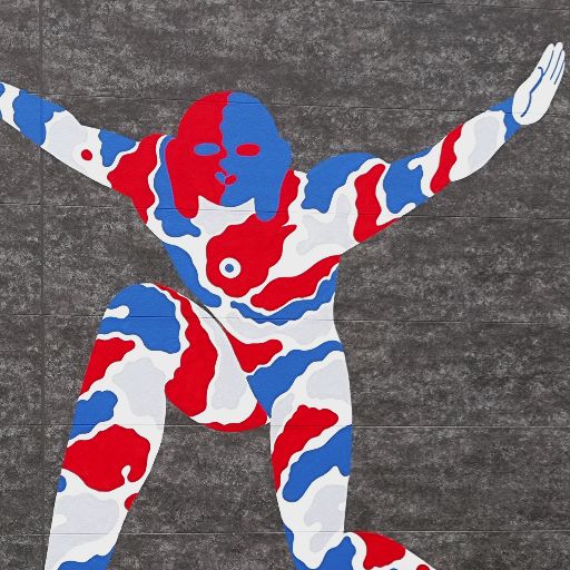 hahyu