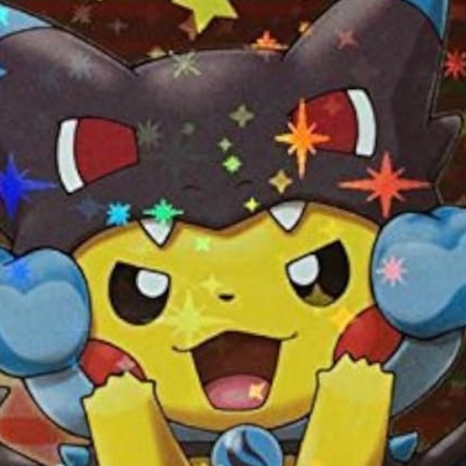 最安値【Buyee doorzo OK】 PSA10 ミミッキュ CHR ポケモンカード