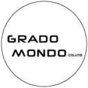 Grado Mondoさんのプロフィール画像