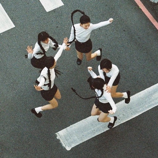 トム