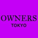 OWNERS TOKYOさんのプロフィール画像