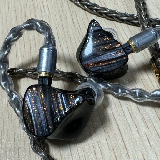 SYMPATHIE WORKS SW29 Zeus｜Yahoo!フリマ（旧PayPayフリマ）