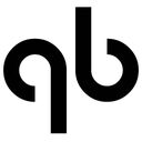 G4A3yYK6QT5Ktpg7Do1s9ePqribFC