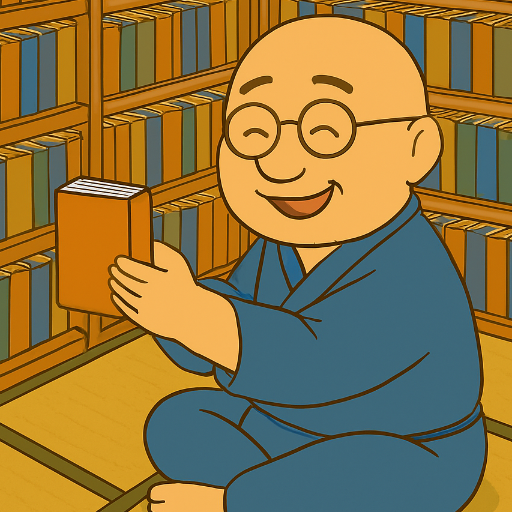 じろう(^^)