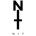 (株)NIT ﾘｻｲｸﾙ事業部画像