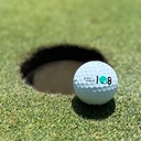 GOLFFIELD10.8さんのプロフィール画像