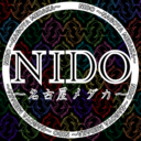 NIDO〜名古屋メダカ〜さんのプロフィール画像