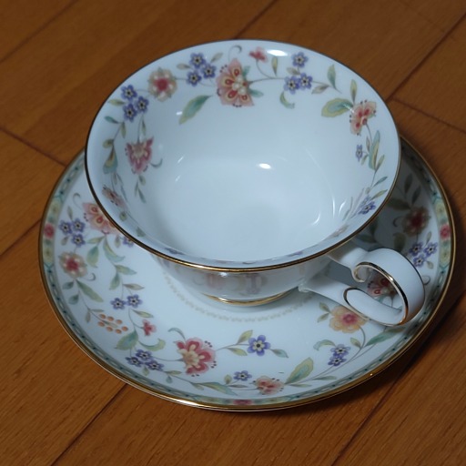 プリムローズ
