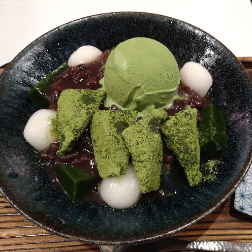 Zin 出品数制限により順次削除