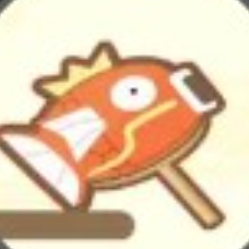 チョコミン党_投稿ご覧ください