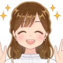 レトロ好きですさんのプロフィール画像