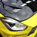 GARAGE FLUXさんのプロフィール画像