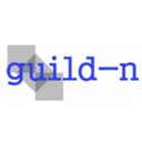 guild-n(ギルドエヌ)さんのプロフィール画像