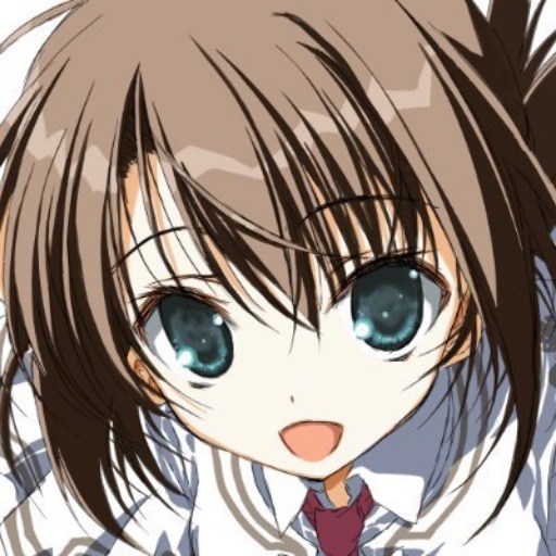 BALDR BRINGER EXTEND CODE Directors Edition【戯画】｜Yahoo!フリマ