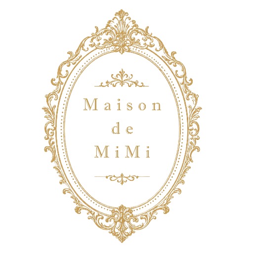 mimi*発送は7日以内