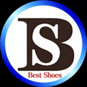 Best Shoes_2さんのプロフィール画像