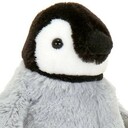汗かきペンギンさんのプロフィール画像