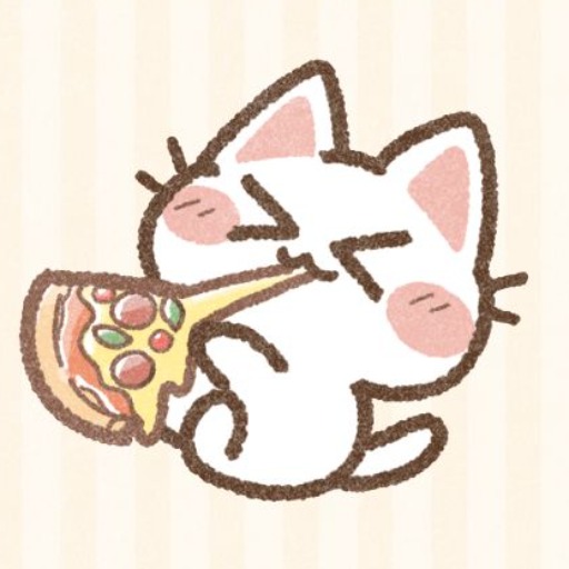 にし 値下げ交渉OK