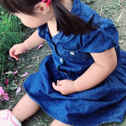 AmBP5RBJBZ8Pk6yL5qdu2s55jJK5M