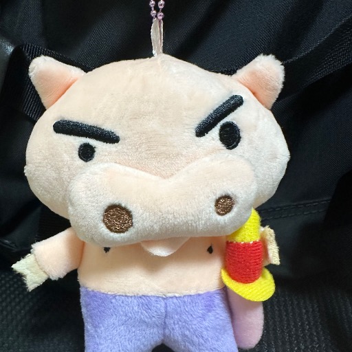 ぶりえもん(即購入OK)