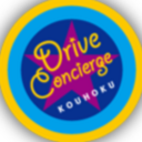 drive,co0123さんのプロフィール画像