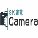 SK家電 カメラ ヤフオク!店さんのプロフィール画像