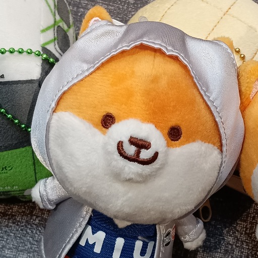 スウ@即購入ok!価格相談受付中