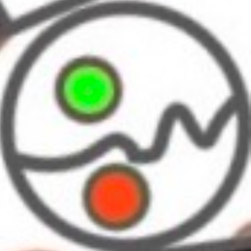 タモソン