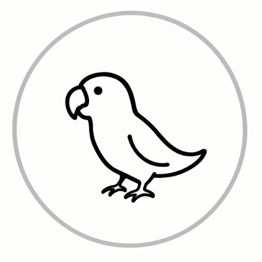nhb