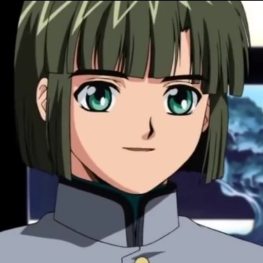 YUI 週末値下げ