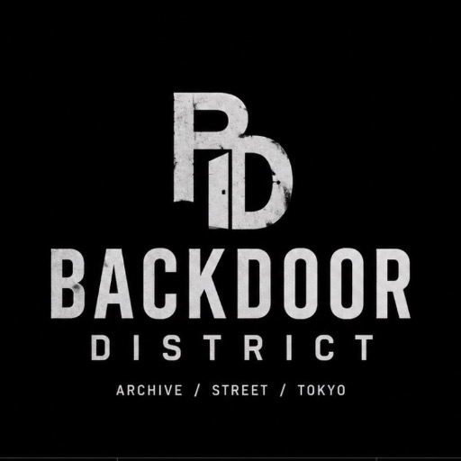 backdoor achive