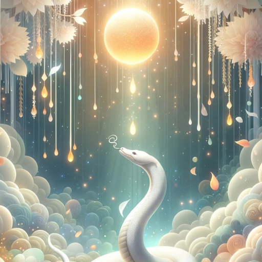 ★迅速な対応心掛けております★